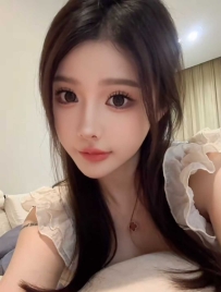 上海市浦东新区可爱女人淫的很