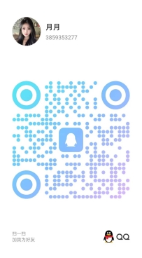 【保定】玩了一个嫩B操的哇哇叫