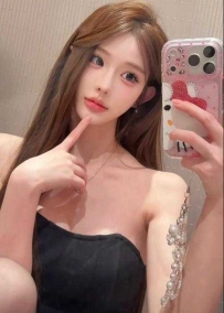 【上海】颜控不可错过的好菜确实好看