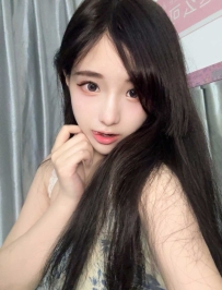 邢台市品尝深入妹子小尤物