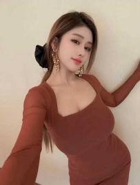 【沈阳楼凤】天生媚骨的东北大美妞