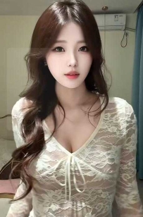 【无锡】妹子特别骚气服务绝对上乘