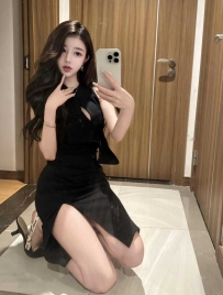 【赣州市】有韵味的小女人服务卖力