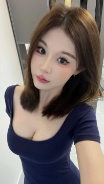 榆林大波骚货色艺俱佳