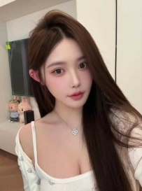 济南市这滋味很撩人