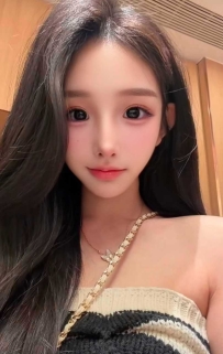 绍兴市小女人互相榨干