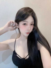 南通市崇川区服务系体验起来很满足