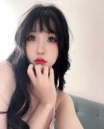 【泉州楼凤】晋江颜值小仙女床上真的骚