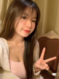 【无锡楼凤】年轻妹子初恋的味道