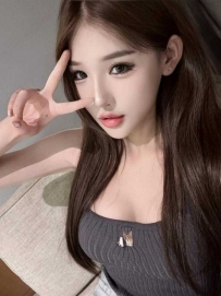 【朝阳楼凤】后入00后迷人小妖精