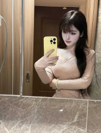 厦门少有的极品兼职妹子