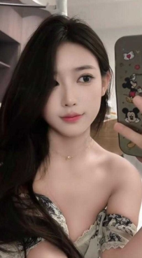 【大同】美丽冻人美女质量真高