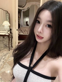 淄博白皙小姐姐墙裂推荐去爽