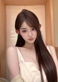 【天津】此靓妹好多狼友都没嫖过