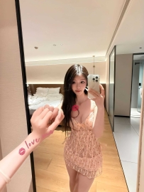 【广州】海珠刚兼职甜妹很嫩可以出击
