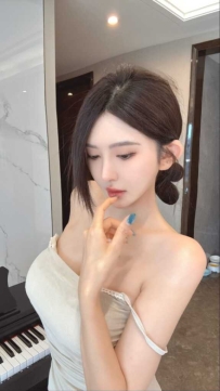 金山区征服傲娇的小骚货