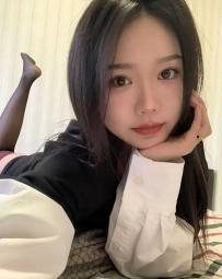 成都市武侯区柔情妹子好紧致