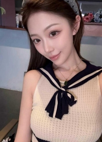 丹东这个妹子值得二刷