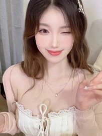 【厦门性息】粉穴小妖精