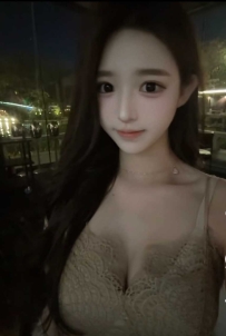 银川市兴庆区白嫩大波后入翘臀