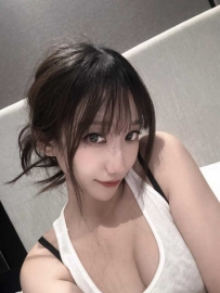 佛山骚妹妹喜欢的可以去试试