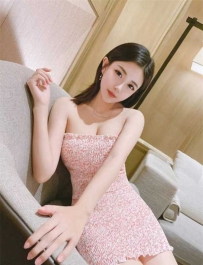 廊坊-三河市挑逗温柔姐姐的粉逼让其高潮不断