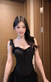 银川市西夏区黑丝巨乳甜妹会骚叫会扭动