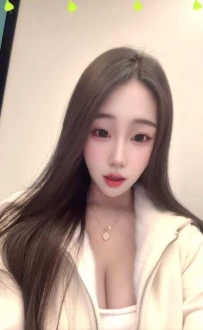 【深圳】天使的面孔！魔鬼的身材