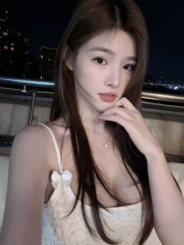 常州偶尔兼职的女神级别炮架