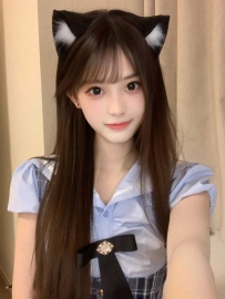 朝阳区极品粉嫩尤物真的是骚