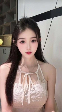 【上海】美人系妹子跟女友一样