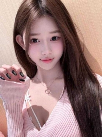 【泉州】撒娇起来很有小女友的味道