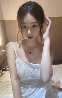 厦门思明小妹性价比出击