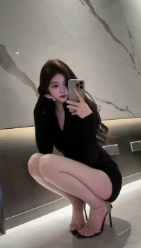 【石家庄】性感小姐姐很有女人味