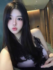 张家口市体验巨乳淫妹