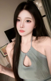 丹东市御姐老师高潮满满