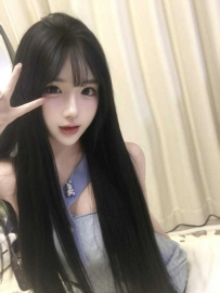 银川03年鲜货小鲍鱼太嫩了