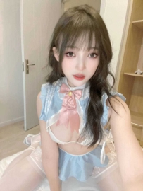 【南通楼凤】崇川区喷血推荐美臀嫩穴抽插超紧致