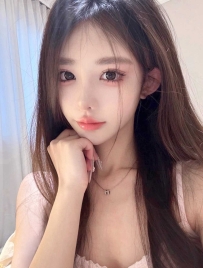 淄博张店区小美人肤嫩人美会互动