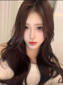 潍坊市潍城区有料妹子玩到彼此高潮连连