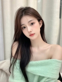 连云港市海州区漂亮御姐口活打桩都爽