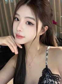 【杭州楼凤】极品妹子骚声撩人