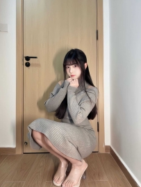 【成都】宝藏嫩妹胸大屁股大