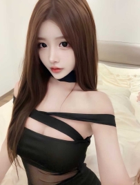 苏州市昆山市风骚妹子胯下服务周到