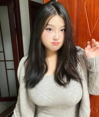 【太原性息】天然豪乳超爽体验