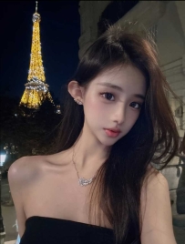 银川市兴庆区高颜值紧张很会夹