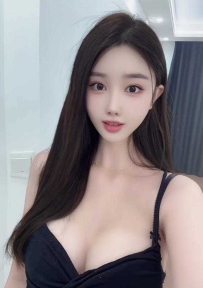 【青岛】漂亮妹子性欲价值拉满