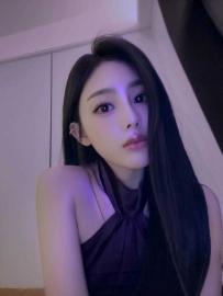 广州天河风骚型活好