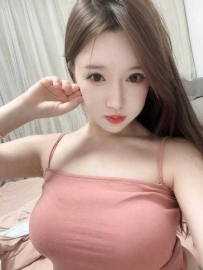 【昆明】贴心服务让人深度放松