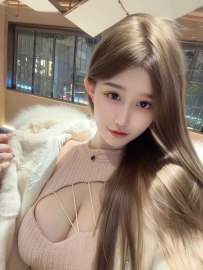 【西安】未央区操控感完美的小波霸